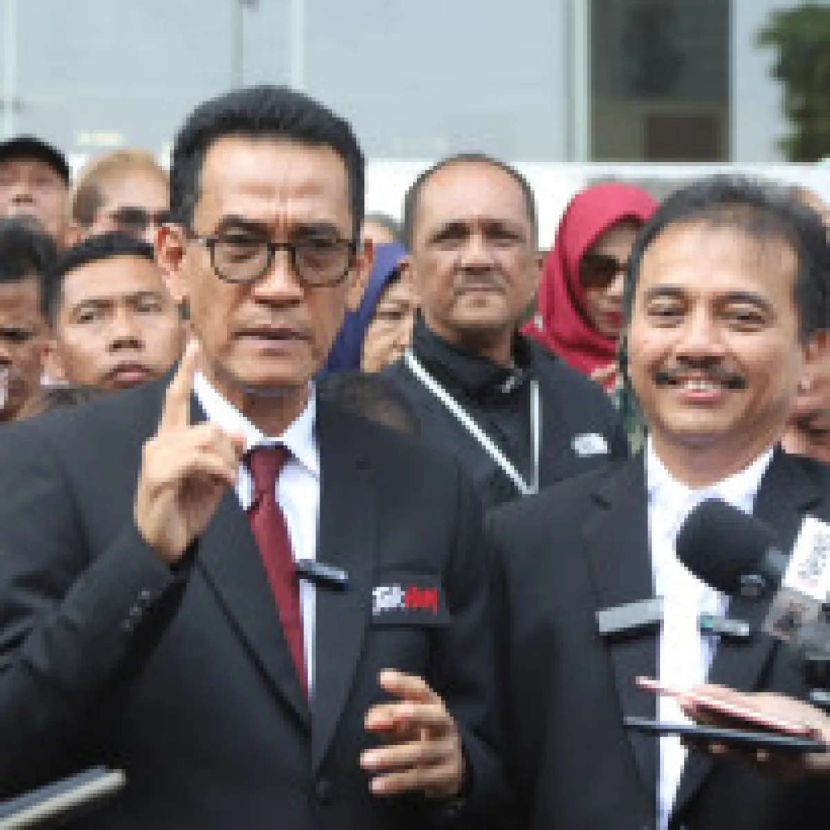 Cover Berita