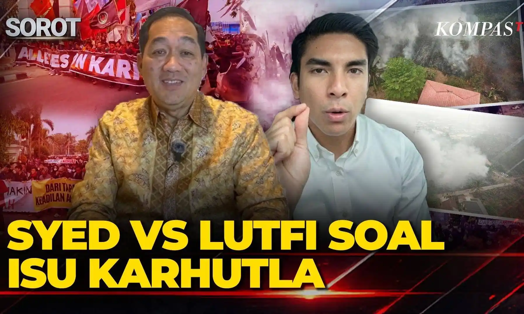 Cover Berita