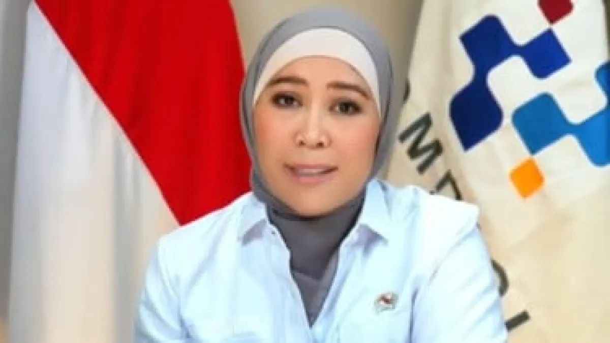Cover Berita