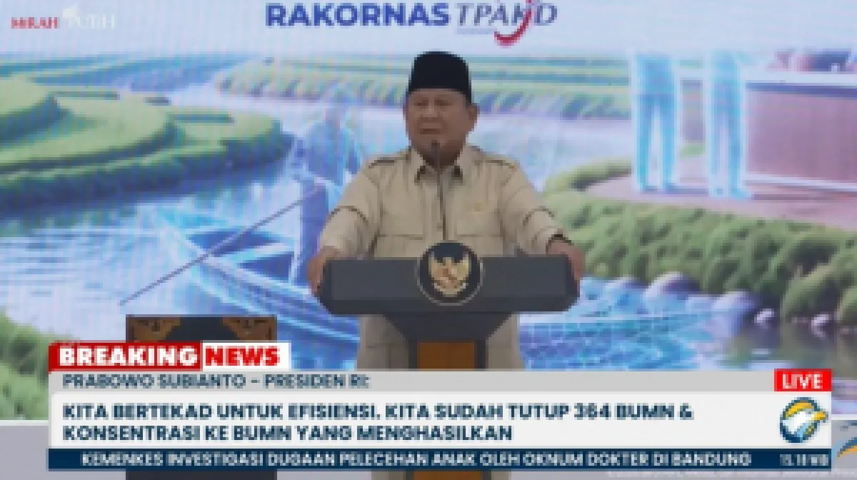 Cover Berita