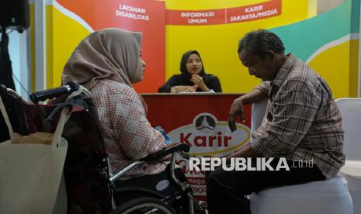 Cover Berita