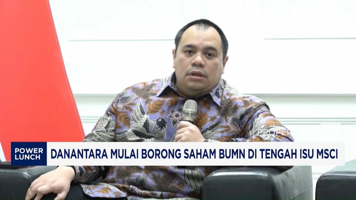 Cover Berita