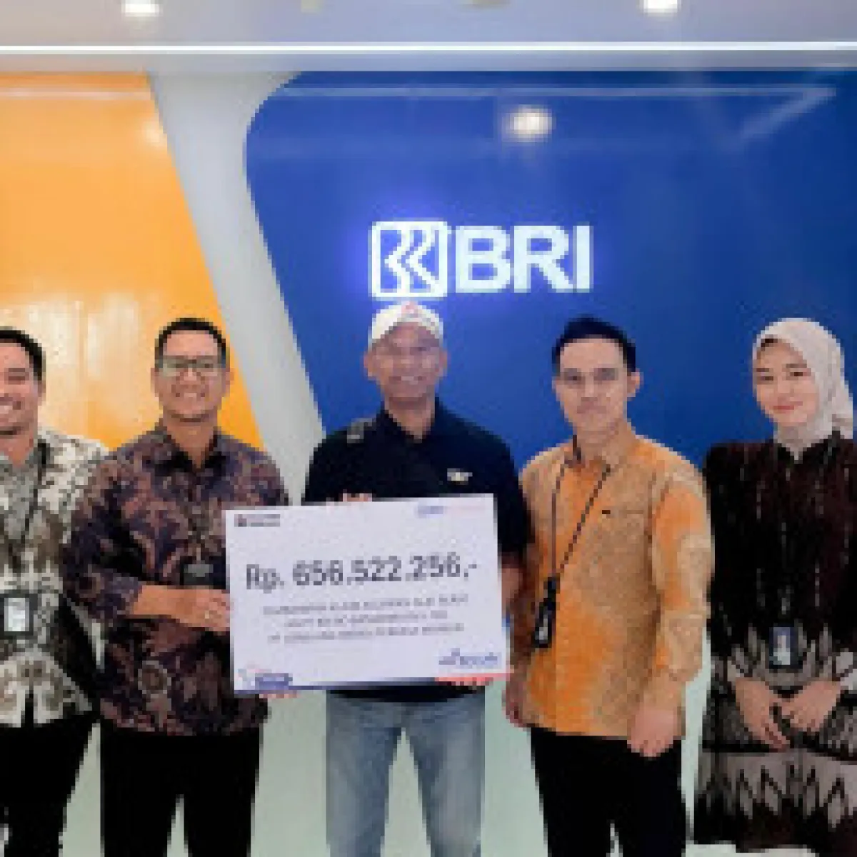 Cover Berita