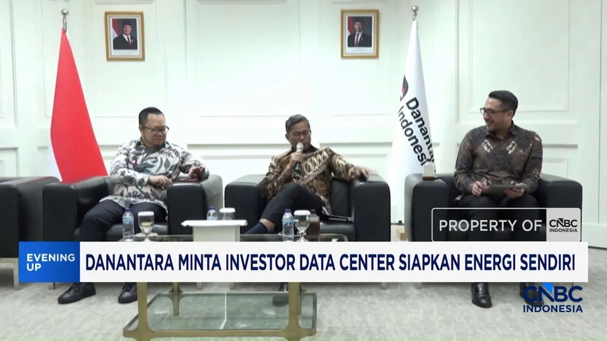 Cover Berita