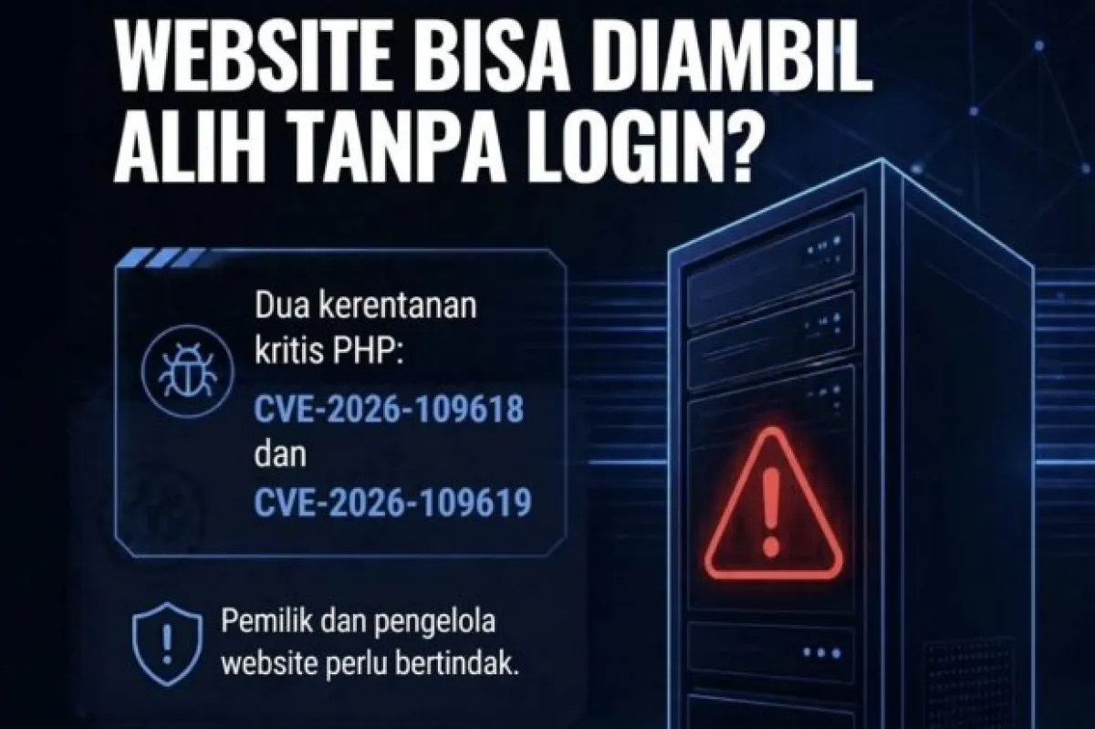 Cover Berita