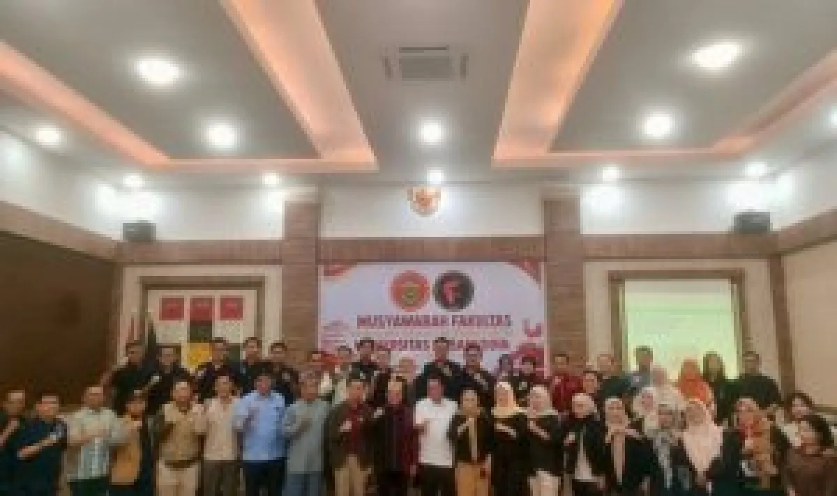 Cover Berita