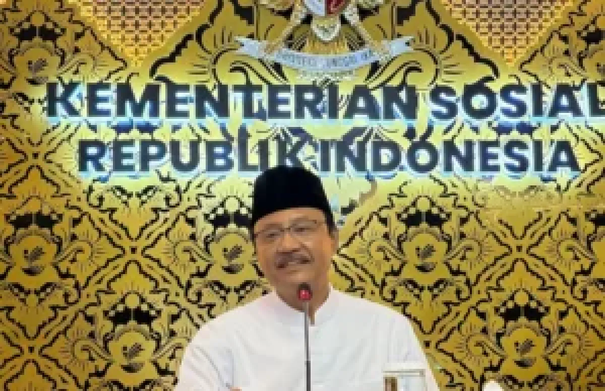 Cover Berita