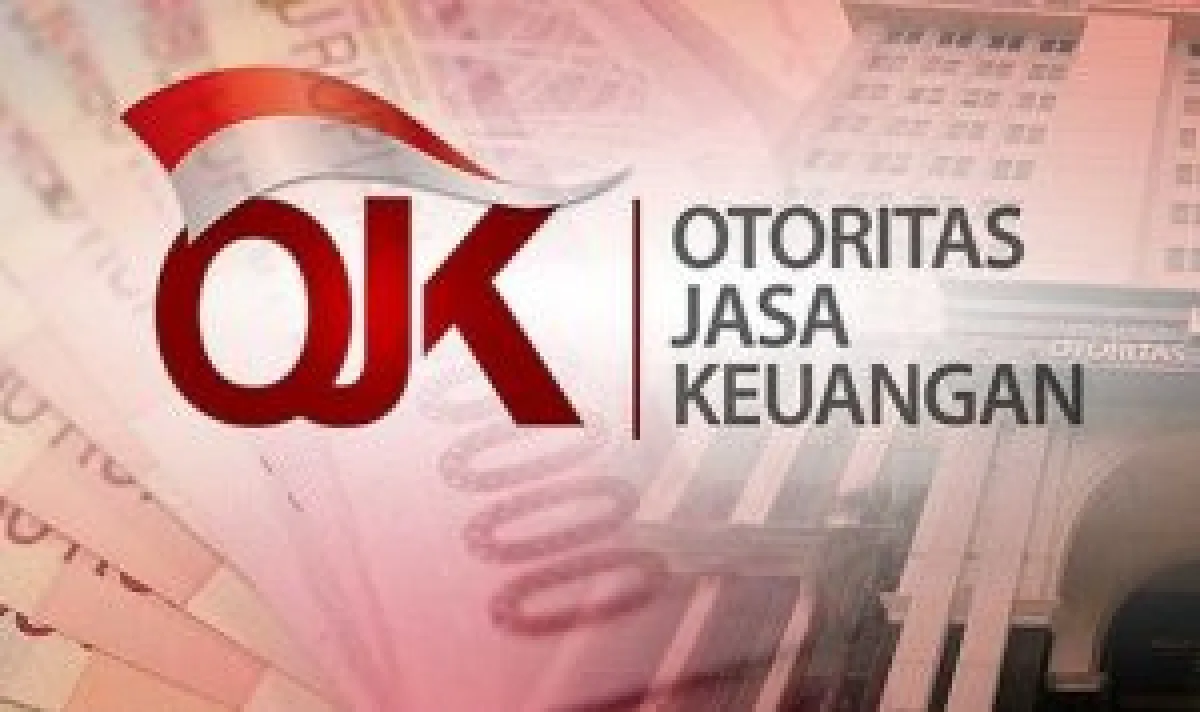 Cover Berita