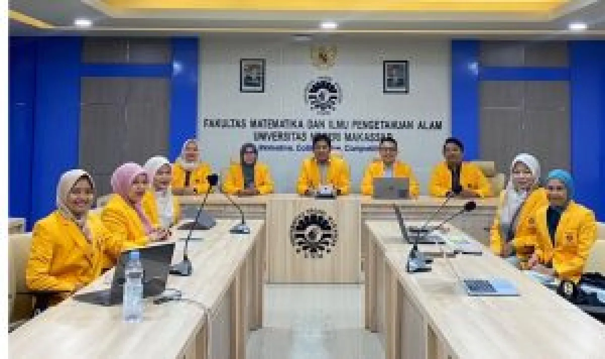 Cover Berita