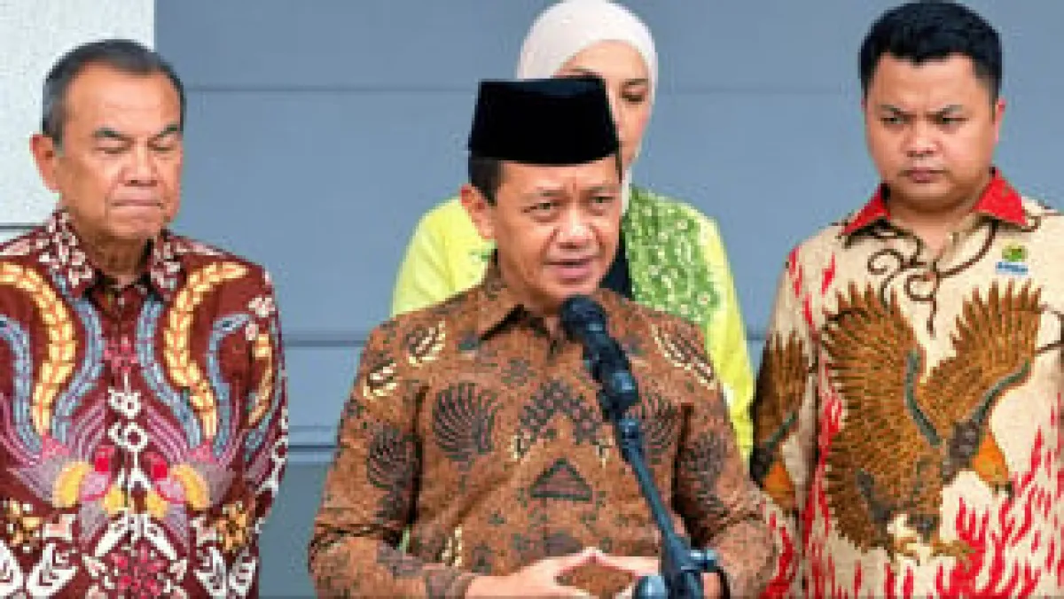 Cover Berita