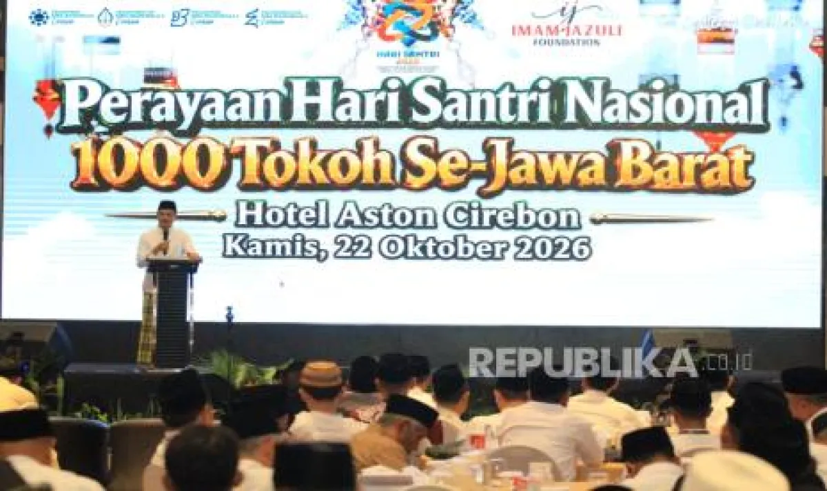 Cover Berita