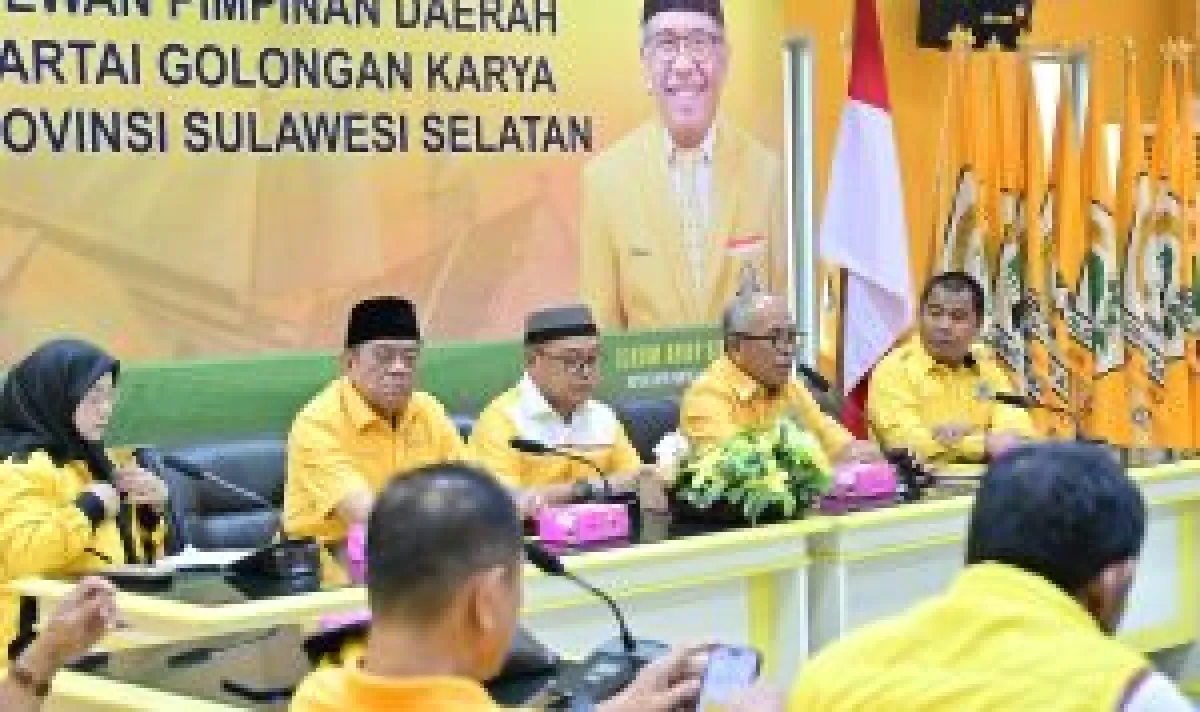 Cover Berita