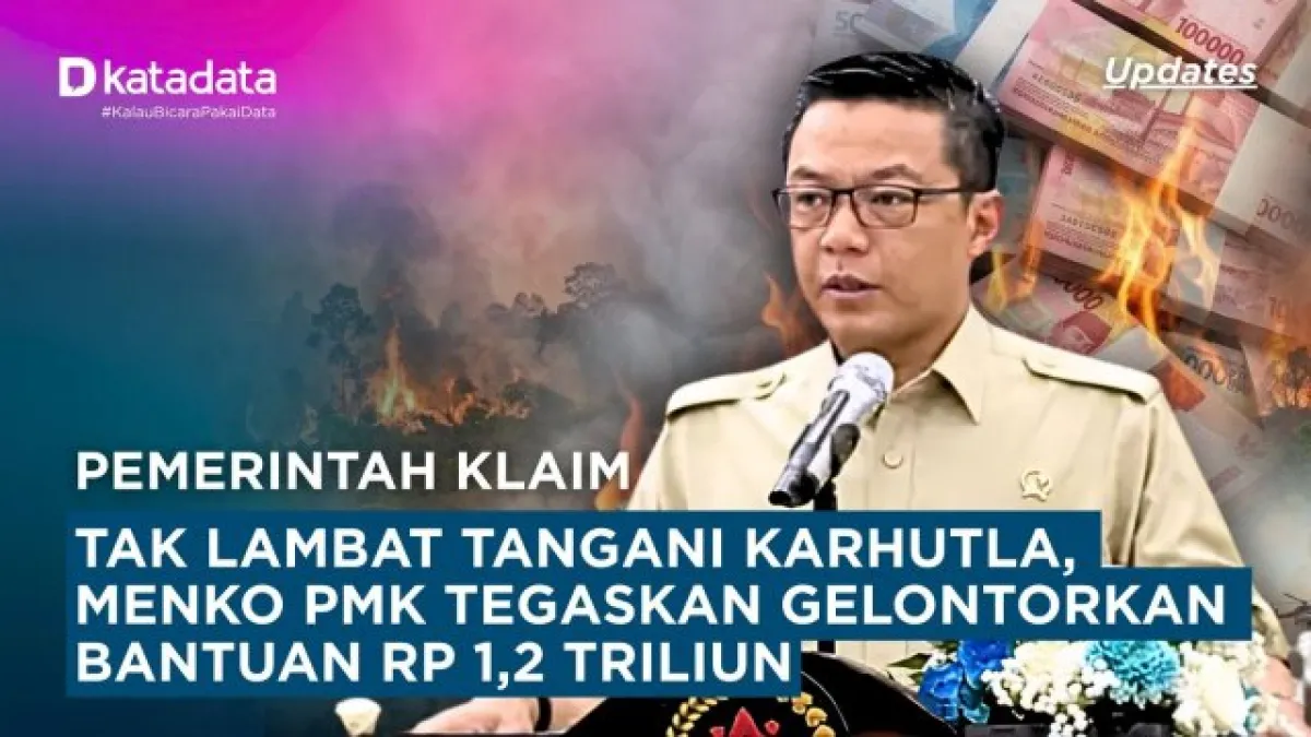 Cover Berita