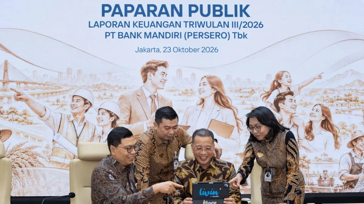 Cover Berita