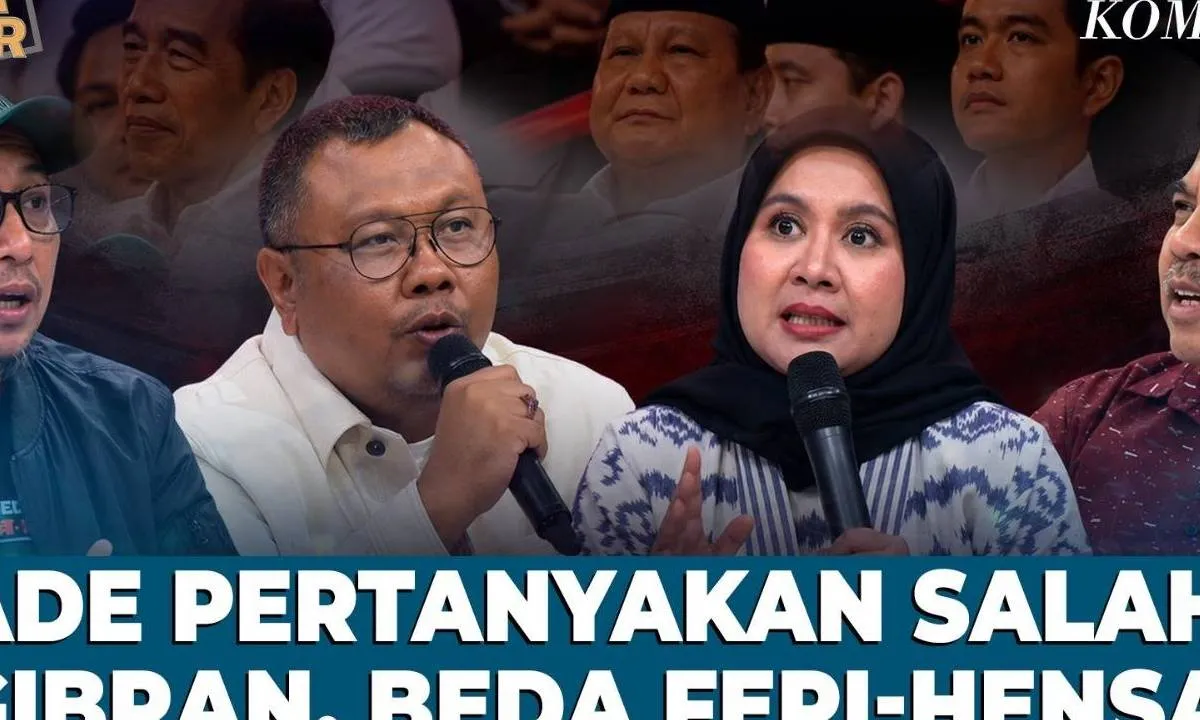 Cover Berita