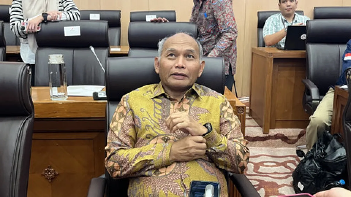 Cover Berita
