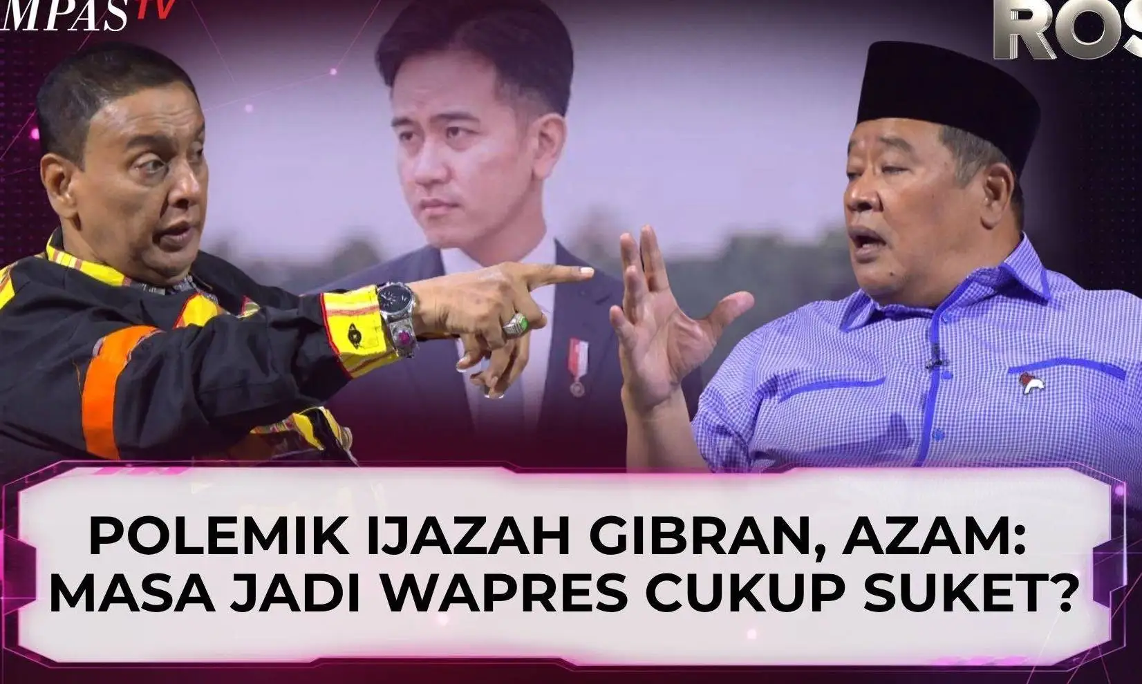 Cover Berita