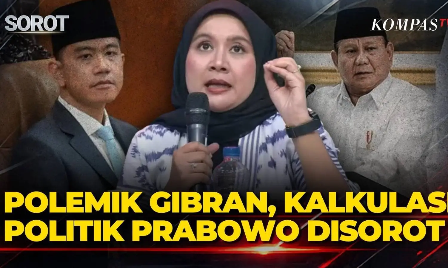 Cover Berita