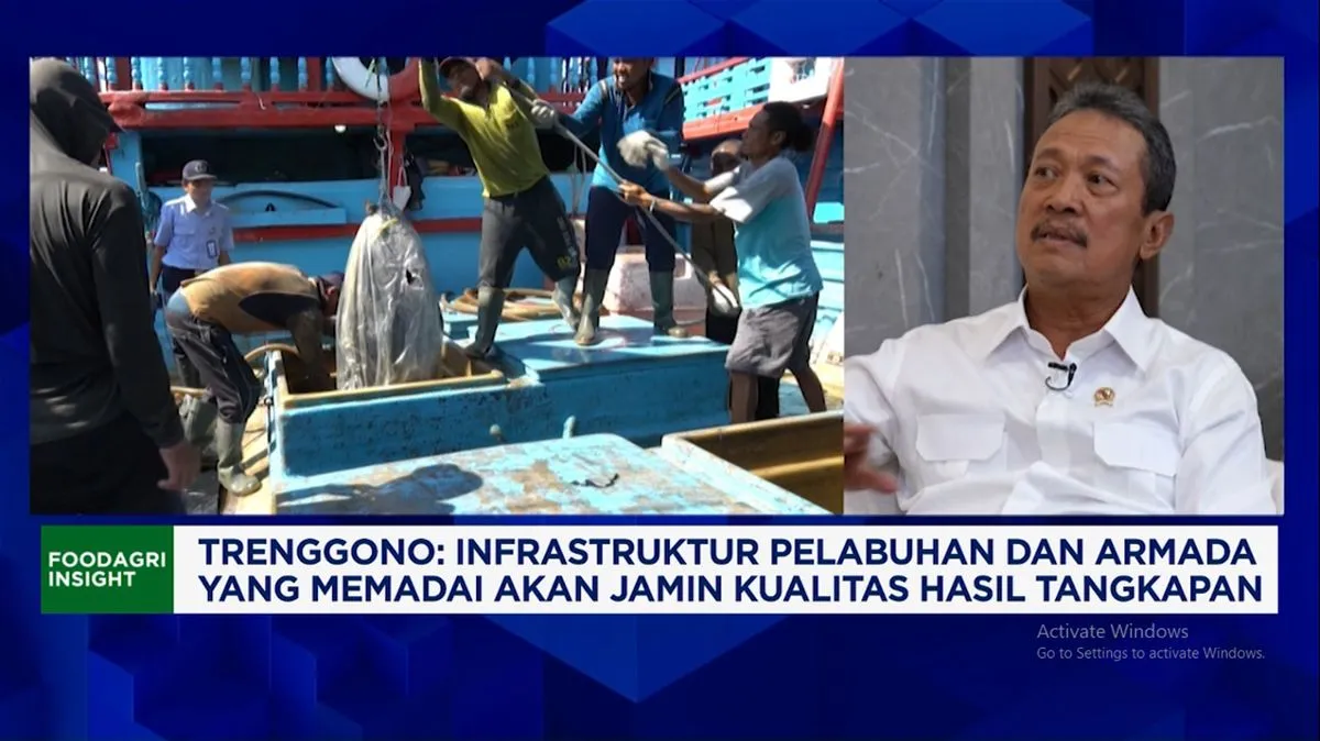 Cover Berita