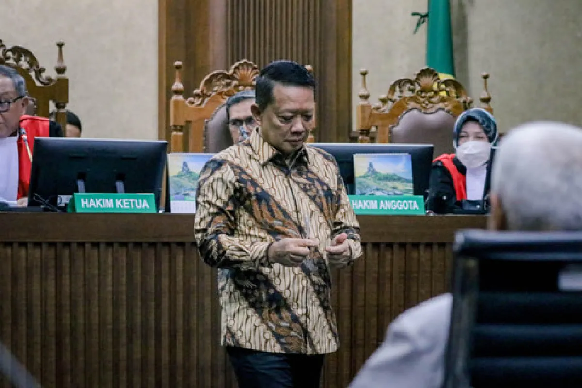 Cover Berita