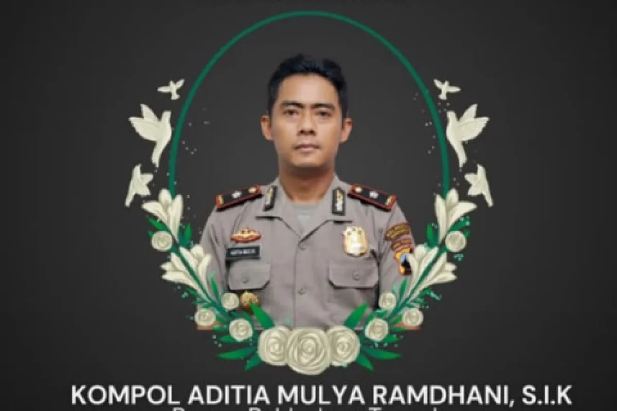 Cover Berita