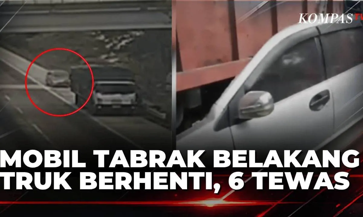 Cover Berita