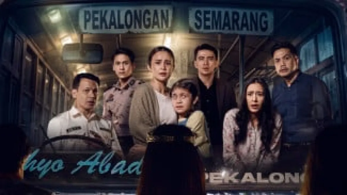 Cover Berita
