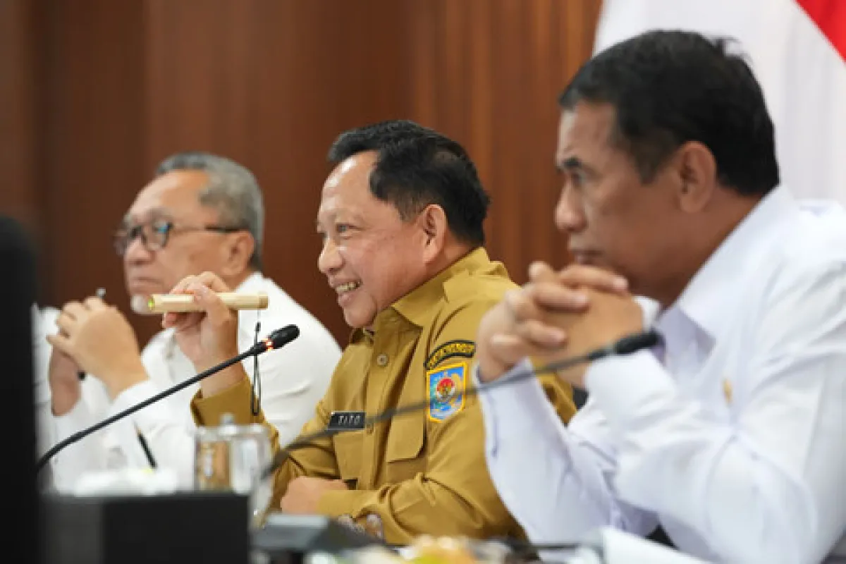 Cover Berita