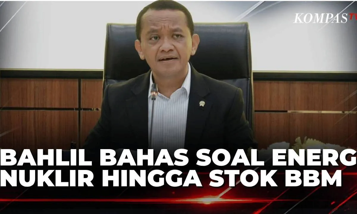 Cover Berita