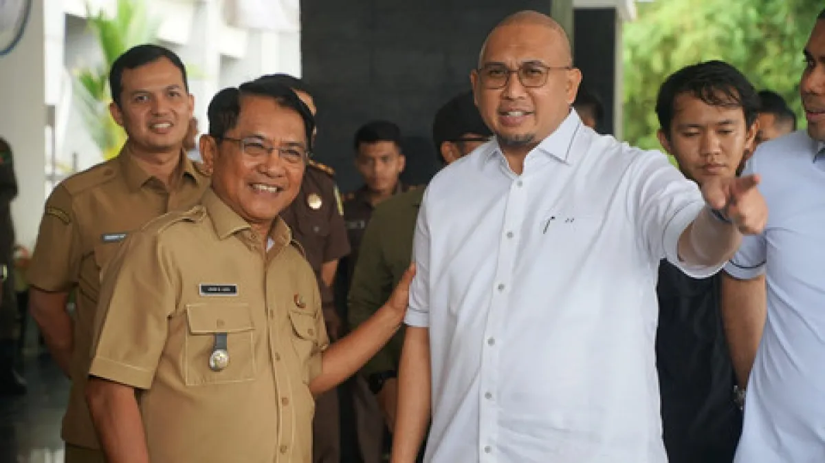 Cover Berita