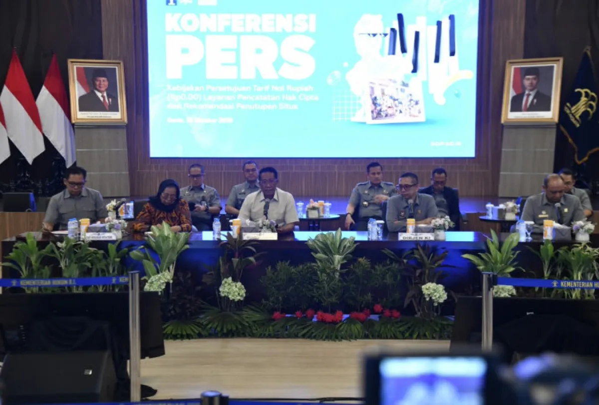 Cover Berita