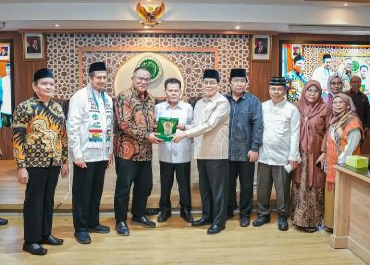 Cover Berita