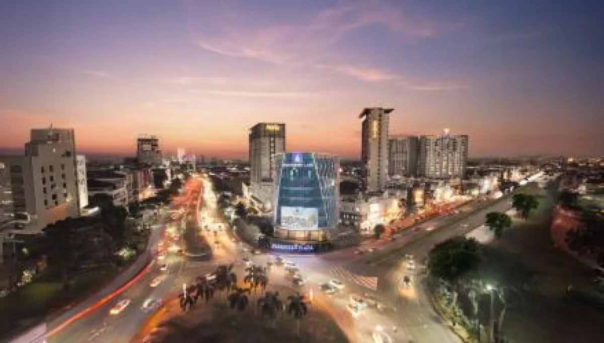 Cover Berita