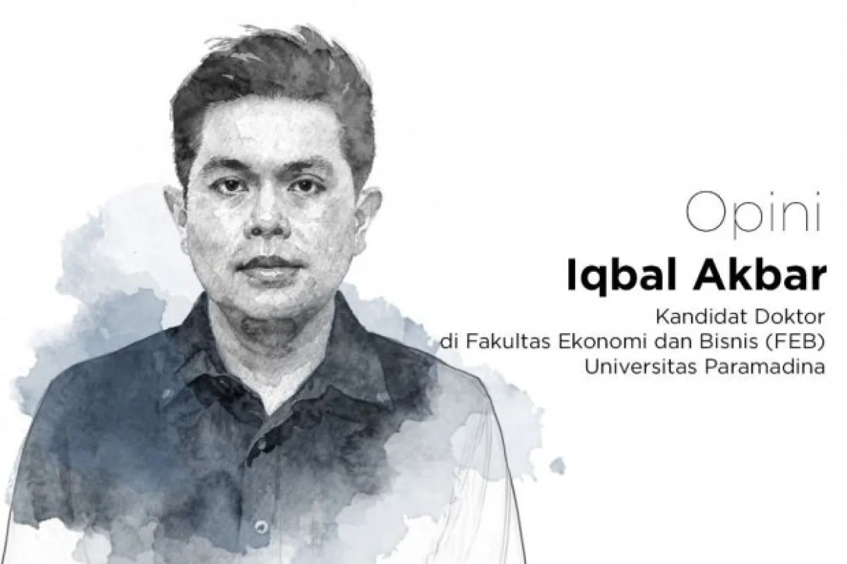 Cover Berita