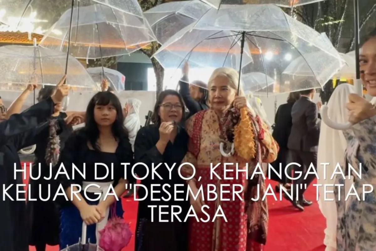 Cover Berita