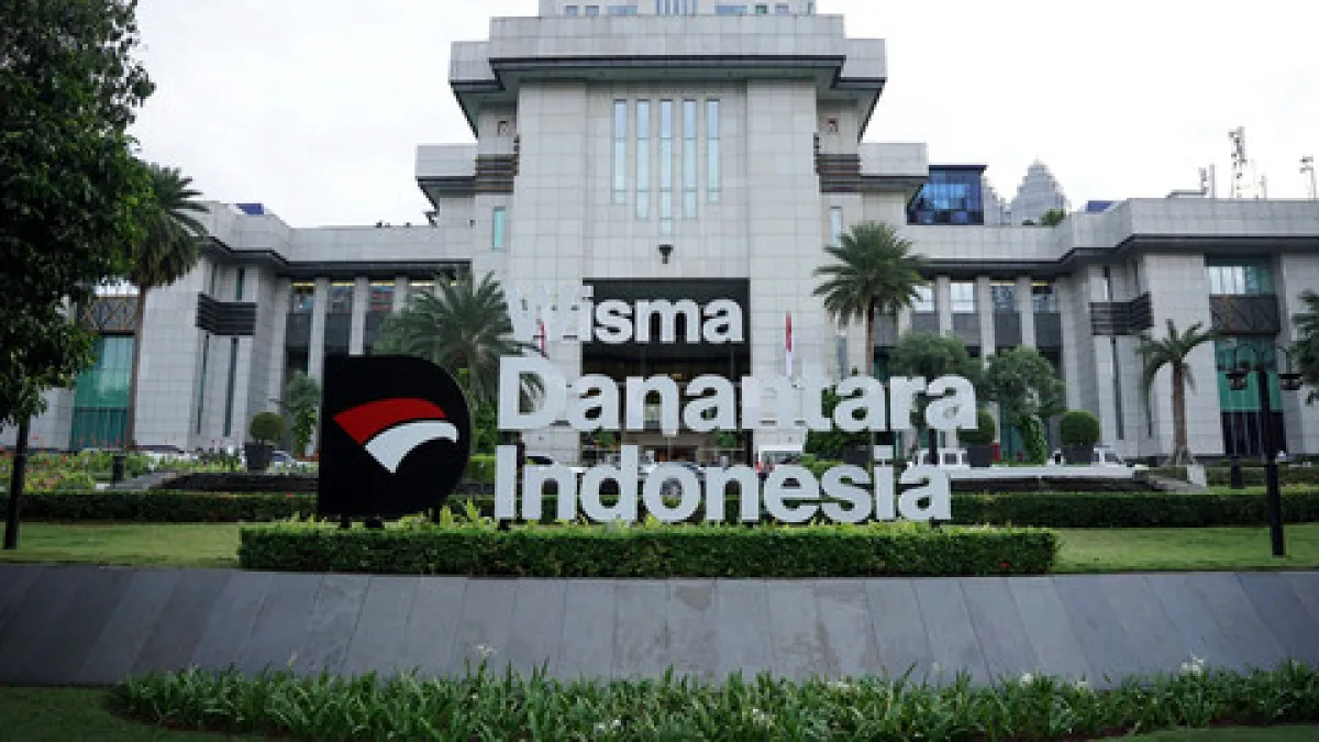 Cover Berita