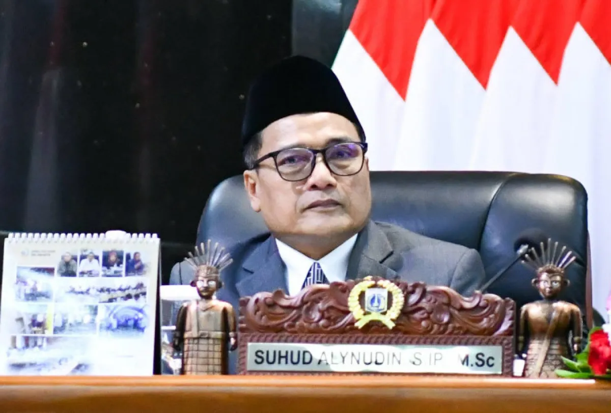 Cover Berita