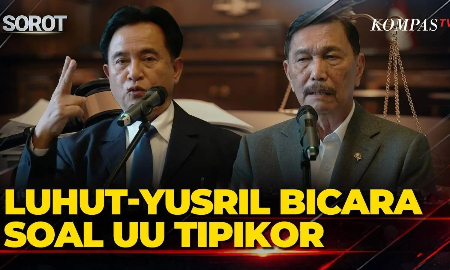 Cover Berita