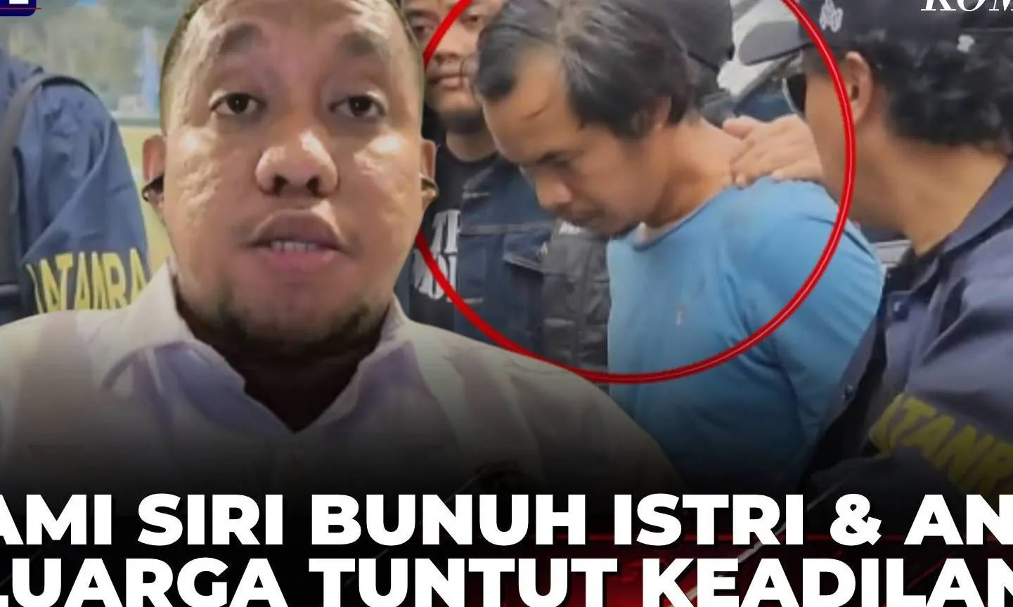 Cover Berita