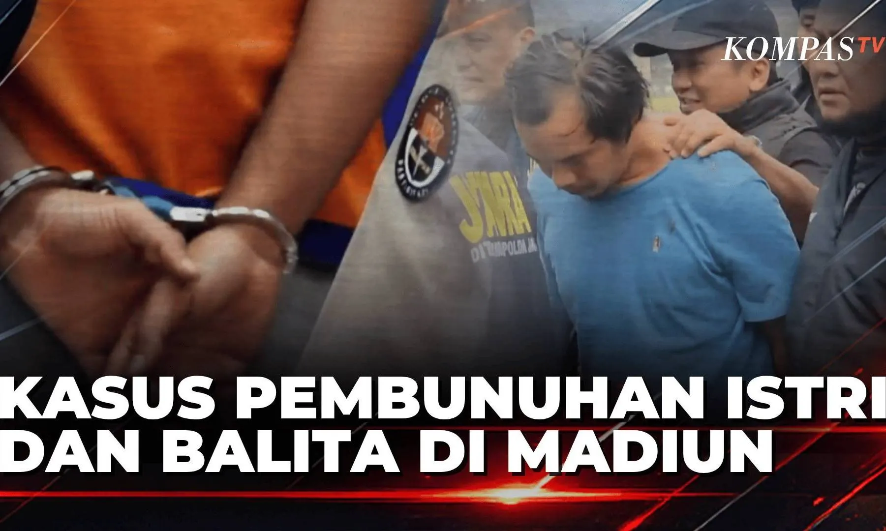 Cover Berita