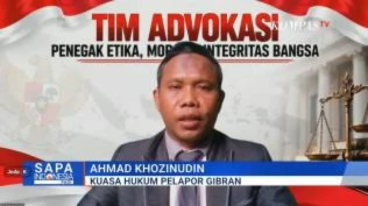 Cover Berita