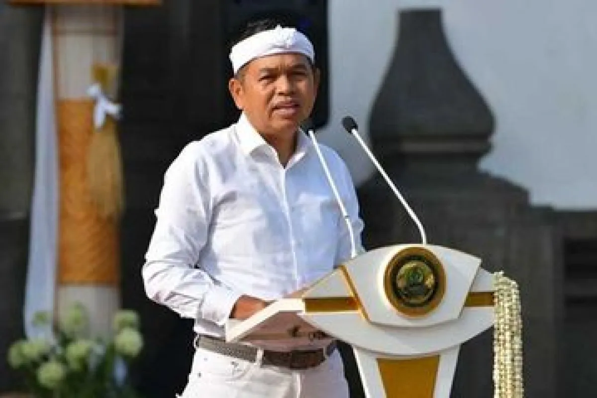 Cover Berita