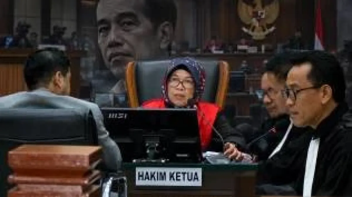 Cover Berita