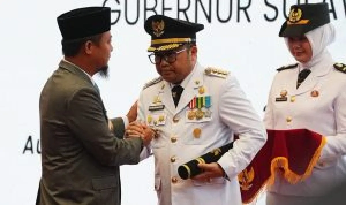 Cover Berita