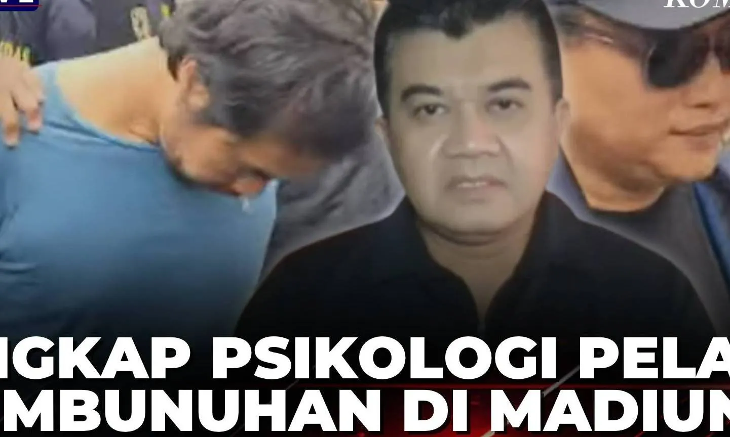 Cover Berita