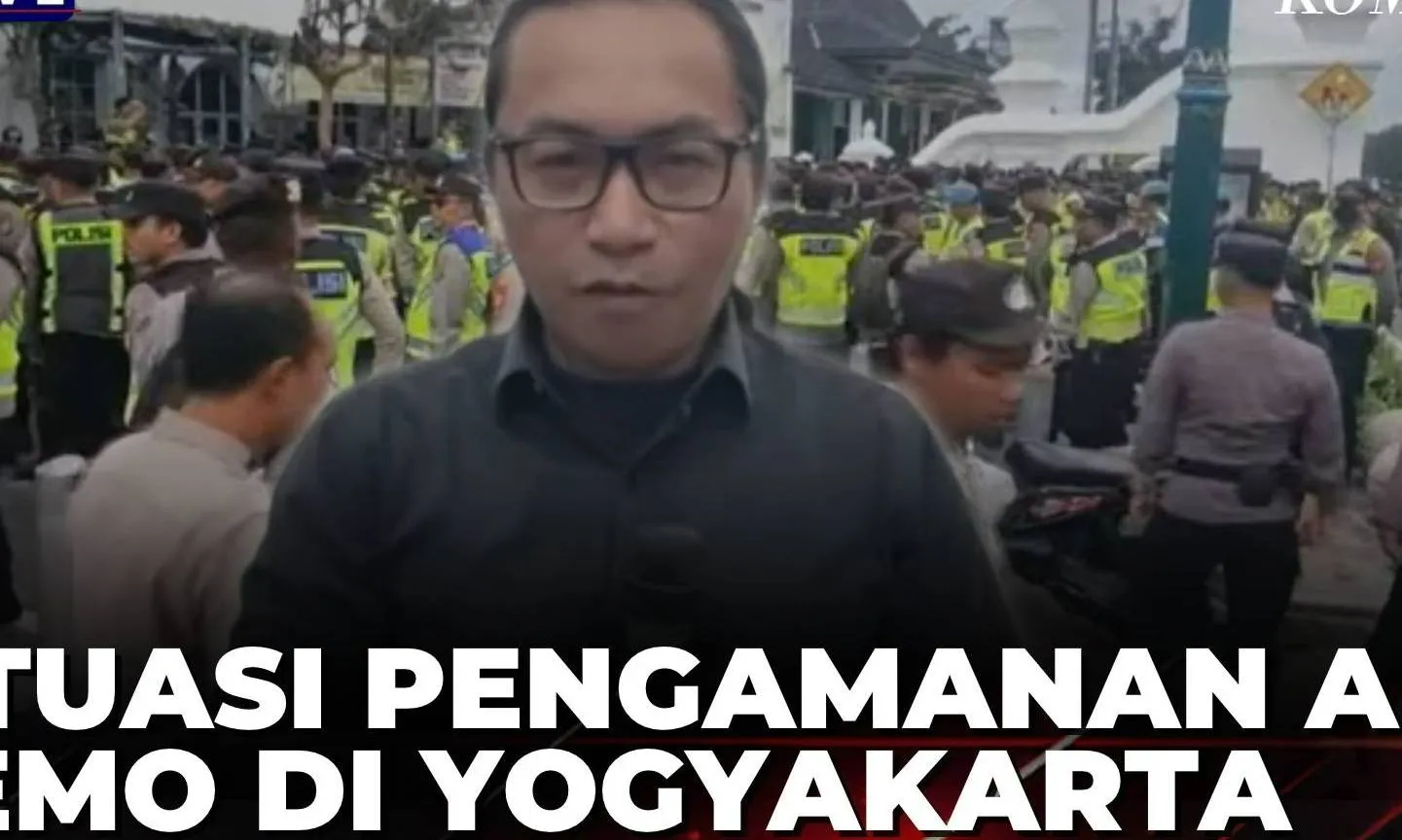 Cover Berita