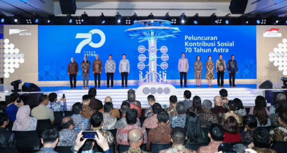 Cover Berita