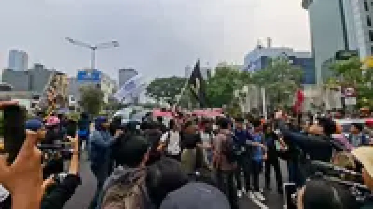 Cover Berita