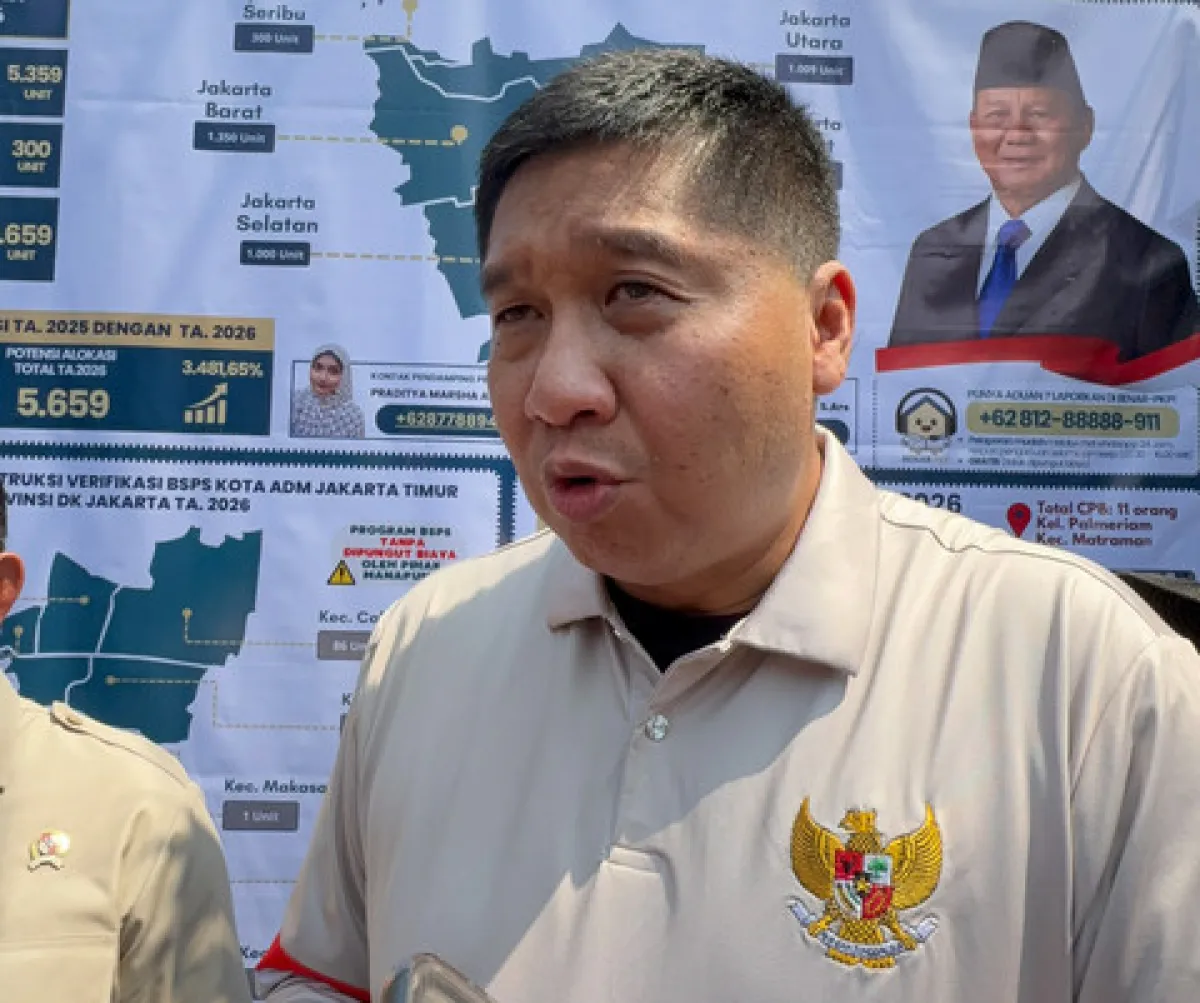 Cover Berita