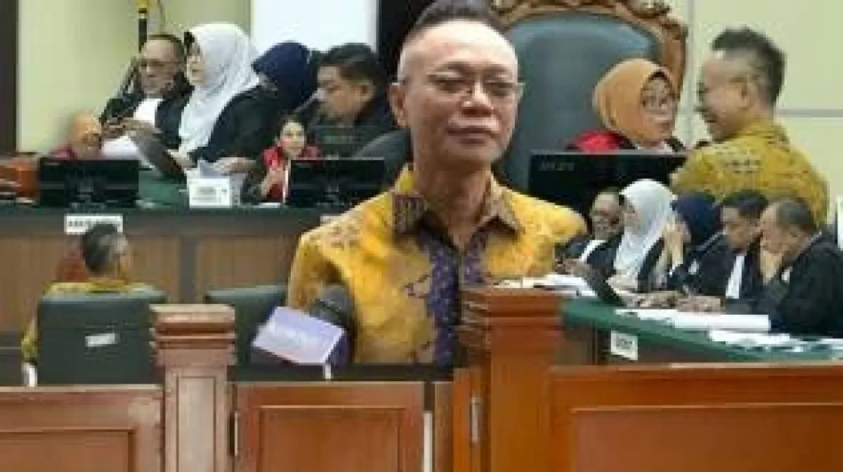 Cover Berita